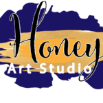 Honey Art Studio