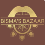 Bisma’s Bazaar