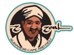 Z Zoul Sudanese and Mediterranean Cafe