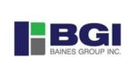 Baines Group Inc.