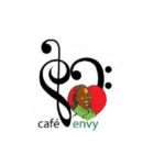 Cafe Envy