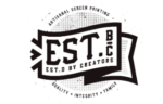 ESTBC Prints