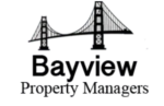 Bayview Property Managers