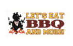 Let’s Eat BBQ and More