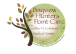 Bayview Clinic – Marin City Health and Wellness Center