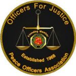 Officers For Justice