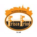 Frisco Fried