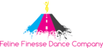 Feline Finesse Dance Company