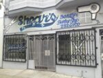 Shear’s Beauty and Barber Shop